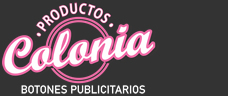 botones publicitarios, pines, prendedores, llaveros, publicitarios, articulos de promocion